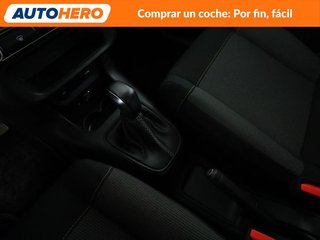 Citroën C3 1.2 PureTech Feel
