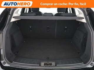 Jaguar E-Pace D150 AWD