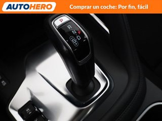 Jaguar E-Pace D150 AWD