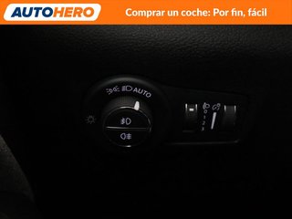 Jeep Compass 1.6 M-Jet Longitude FWD