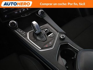 Lynk & Co 01 1.5 Plug-in Hybrid