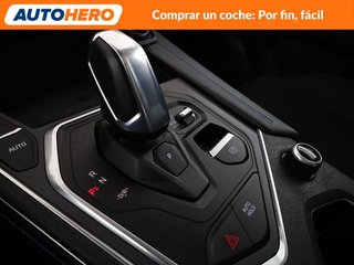 Lynk & Co 01 1.5 Plug-in Hybrid