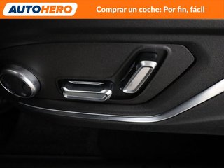 Lynk & Co 01 1.5 Plug-in Hybrid