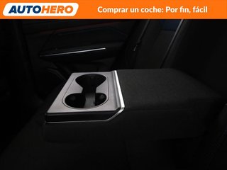 Lynk & Co 01 1.5 Plug-in Hybrid