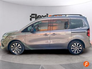 Renault Kangoo Zen 1.5 Blue dCi 70kW(95CV)