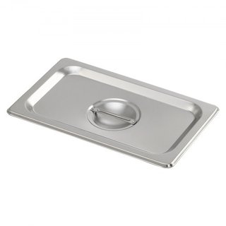 Limpiador Ultrasónico con Temporizador Digital y Calentador, Limpiador Ultrasónico Profesional para Joyería, Máquina de Limpieza Calentada de Acero Inoxidable para Gafas, Relojes, Anillos, Pequeña...