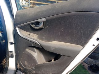 ELEVALUNAS TRASERO DERECHO Volvo V40 (2012->)