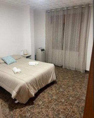 Piso en Alquiler