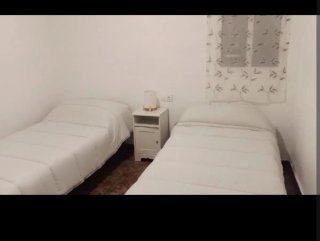 Piso en Alquiler