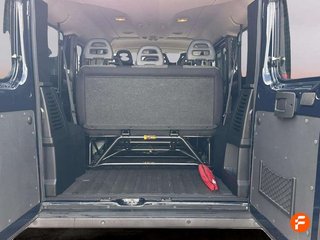 Fiat Ducato Ducato 30 2.3 MJT 150CV PC-TN Combi