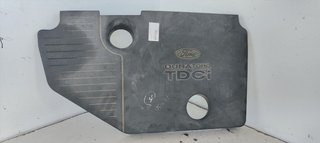 TAPA MOTOR FORD MONDEO BER. (CA2) ECOnetic 6M5Q6N