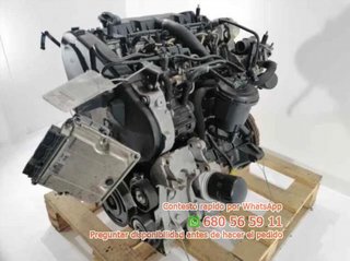 Tmanp524304 motor completo rhy citroen x Ref:42004
