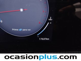 EBRO S700 1.6 TGDI Comfort DCT 108 kW (147 CV)