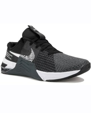 Scarpe da Crossfit Sollevamento Pesi Nike Metcon 8