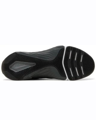 Scarpe da Crossfit Sollevamento Pesi Nike Metcon 8