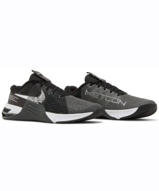 Scarpe da Crossfit Sollevamento Pesi Nike Metcon 8