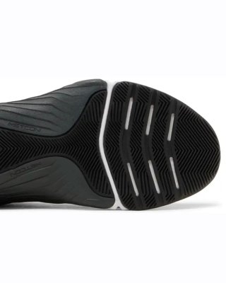 Scarpe da Crossfit Sollevamento Pesi Nike Metcon 8