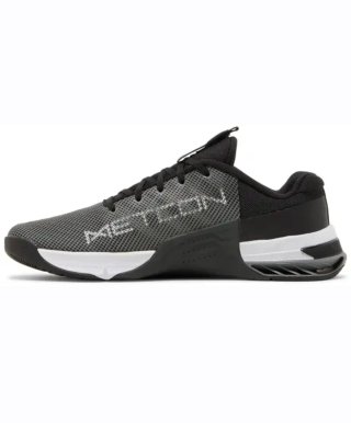 Scarpe da Crossfit Sollevamento Pesi Nike Metcon 8