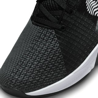 Scarpe da Crossfit Sollevamento Pesi Nike Metcon 8