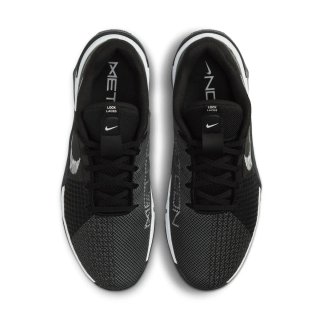 Scarpe da Crossfit Sollevamento Pesi Nike Metcon 8
