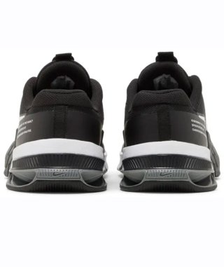 Scarpe da Crossfit Sollevamento Pesi Nike Metcon 8