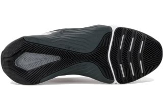 Scarpe da Crossfit Sollevamento Pesi Nike Metcon 8