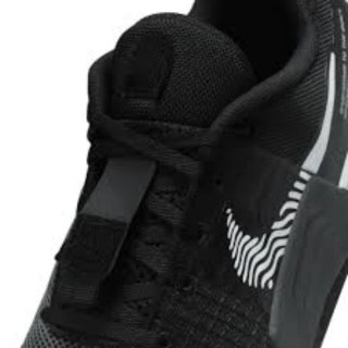 Scarpe da Crossfit Sollevamento Pesi Nike Metcon 8