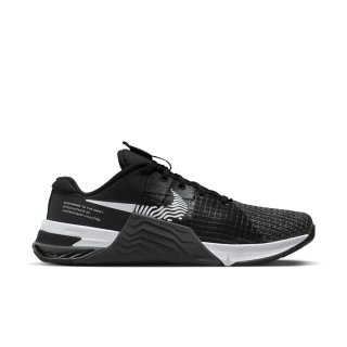 Scarpe da Crossfit Sollevamento Pesi Nike Metcon 8