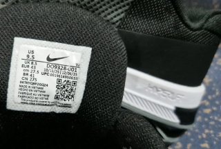 Scarpe da Crossfit Sollevamento Pesi Nike Metcon 8