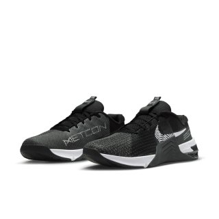 Scarpe da Crossfit Sollevamento Pesi Nike Metcon 8