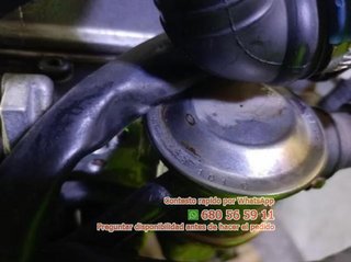 Rectp5690372 motor bfb audi a4 b6 descap Ref:73506