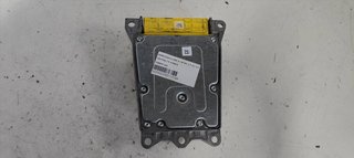 CENTRALITA AIRBAG MERCEDES-BENZ CLASE M (W164) ML