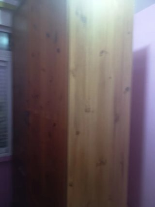 Muebles de madera gratis