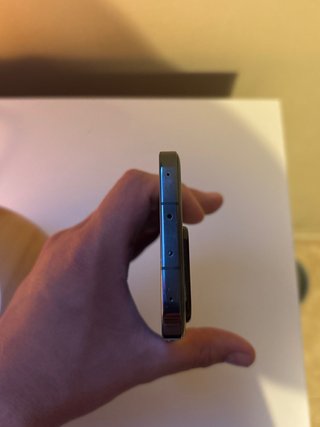 Xiaomi 13 Negro - Como Nuevo