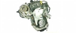 Motor completo skoda cabap20038038 dnna  Ref:39261
