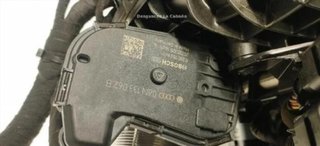 Motor completo skoda cabap20038038 dnna  Ref:39261