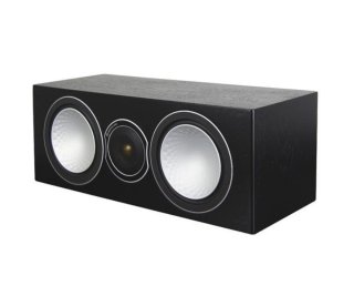 Monitor Audio Silver Centre