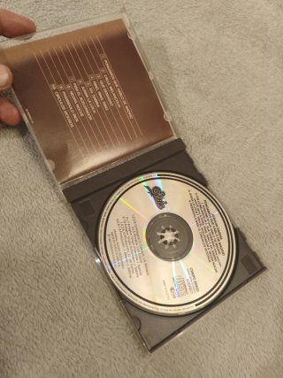CD Joaquín Sabina - Y Todos Sus Éxitos