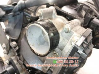 Motor completo renault otolp1069956 d4fd Ref:23734