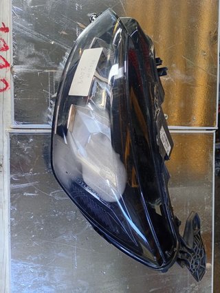 FARO IZQUIERDO Peugeot 2008 (P1)(11.2019->)