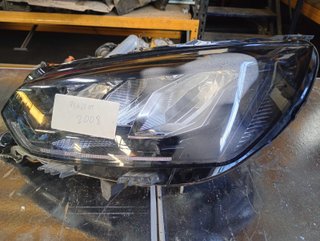 FARO IZQUIERDO Peugeot 2008 (P1)(11.2019->)