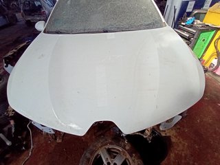 CAPO Renault Clio V (08.2019->)