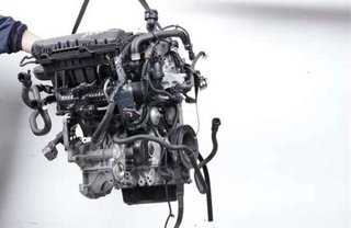 Peugeot 131050 hn02 motor completo 308 1.2 allure