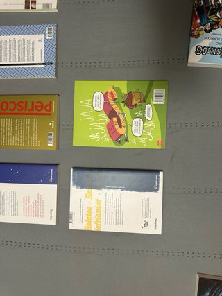 Pack de 14 Libros Juveniles, Fantasía y Clásicos