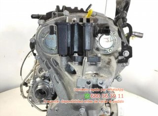 Galap1131400 m0dc motor completo ford fo Ref:73265