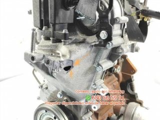 Galap1131400 m0dc motor completo ford fo Ref:73265
