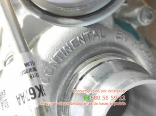 Galap1131400 m0dc motor completo ford fo Ref:73265