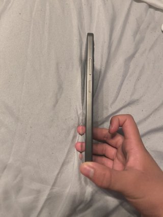 OPPO A5 PRO 5G Negro
