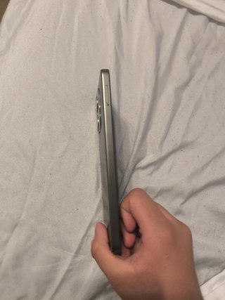 OPPO A5 PRO 5G Negro