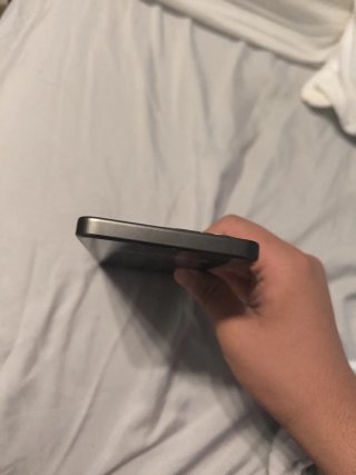 OPPO A5 PRO 5G Negro